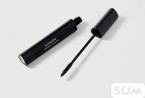 Dr. Hauschka тушь для ресниц