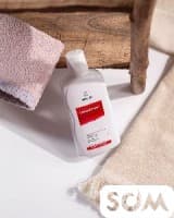 Weleda гель для ног