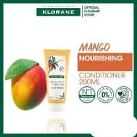 Mango кондиционер для волос