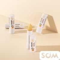 Babe spf 50 стик для губ