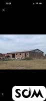 Срочно продаю земельный участок совхоз Фрунзе .Т: *** 