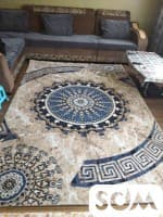 Сдаю 2-комнатную квартиру, р-он Мед. Академии, б/п