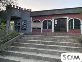 Продаю земельный участок, под бизнес, Алмаатинская / Объездная, б/п