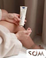 Embryolisse крем для чувствительной кожи