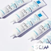 La Roche-Posay Эффаклар дуо+М