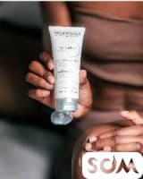 Pigmentio отбеливающий крем