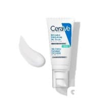CeraVe крем матирующий