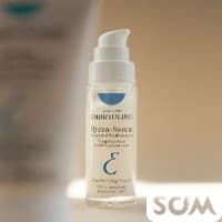 Embryolisse в Бишкеке