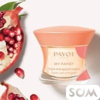 Payot крем вокруг глаз