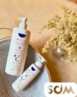 Embryolisse флюид база под макияж