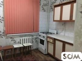 Продаю 3-ком. квартиру р-н Восток 5 Т: *** 