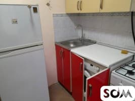 Сдается 1,5-ком кв район Политех Т: *** 