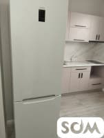 Сдаю в комнату с подселением, Молодая Гвардия / Жибек Жолу, б/п