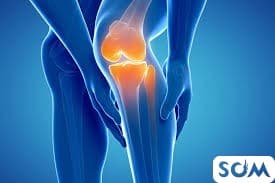 Корей МЦ Хундай леч грыжи,суставы лазером, уролог лечит простатит