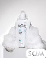 Physiogel шампунь