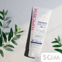 Topicrem UR 30