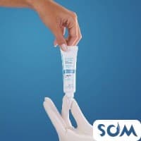 Ducray keracnyl glycolic