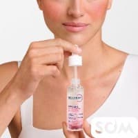 Bioderma sensibio AR + сыворотка