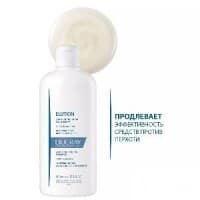 Ducray elution 400 мл