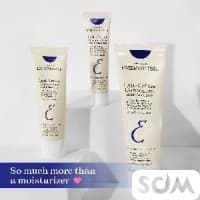 Embryolisse концентраты база под макияж