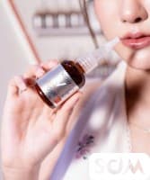 VICHY витамин С сыворотка