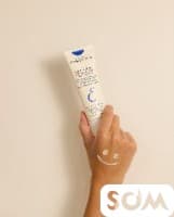 Embryolisse ретинол лайк крем