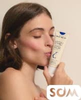 Embryolisse крем концентрат