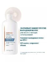 Ducray шампунь от выпадения