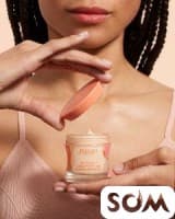 Payot коем для сияния кожи