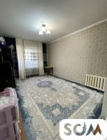 Продается! 1-кв. Аламедин-1