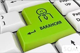 Требуются сборщики мебели с опытом работы! Бишкек СЭЗ тел:  *** 