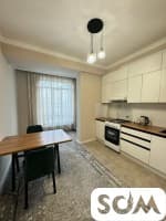 Сдаю 1-ком кв р-н Вефы Т: *** 