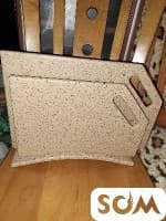 Продаю Доски...