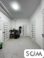 Сдаю офис в аренду р-н Бишкек Парк Т: *** 