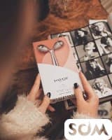 Payot массажер для лица