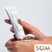 А-дерма дермалибур крем цика