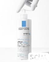 La Roche-Posay Lipikar бальзам эмолент