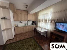 Продается! 1-кв. Кок-Жар